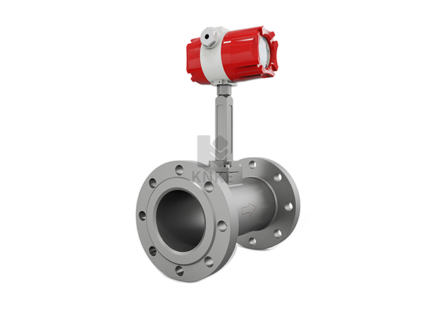 涡街流量计多久需要检查一次?
